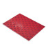 PAPEL SEDA SADIPAL 26h 51x76 ROJO