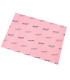 PAPEL SEDA SADIPAL 26h 51x76 ROSA
