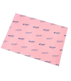 PAPEL SEDA SADIPAL 26h 51x76 ROSA