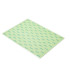 PAPEL SEDA SADIPAL 26h 51x76 VERDE