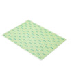PAPEL SEDA SADIPAL 26h 51x76 VERDE