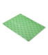 PAPEL SEDA SADIPAL 26h 51x76 VERDE FUERT