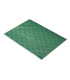 PAPEL SEDA SADIPAL 26h 51x76 VERDE OSC.