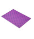 PAPEL SEDA SADIPAL 26h 51x76 VIOLETA