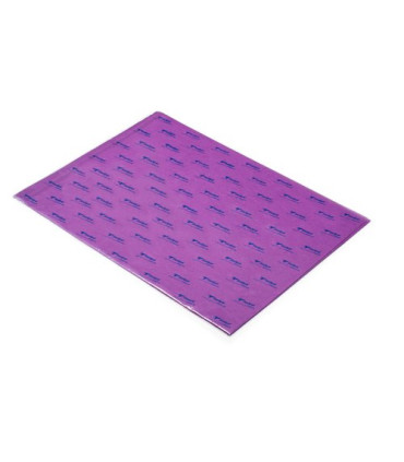 PAPEL SEDA SADIPAL 26h 51x76 VIOLETA