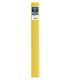 PAPEL CREPE CANSON 30g 0,5x2,5 AMAR.PAJA