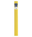 PAPEL CREPE CANSON 30g 0,5x2,5 AMAR.PAJA