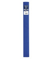 PAPEL CREPE CANSON 30g 0,5x2,5 AZUL EXOT