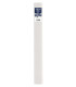 PAPEL CREPE CANSON 30g 0,5x2,5 BLANCO