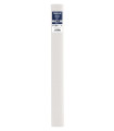 PAPEL CREPE CANSON 30g 0,5x2,5 BLANCO
