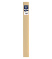 PAPEL CREPE CANSON 30g 0,5x2,5 CREMA