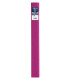 PAPEL CREPE CANSON 30g 0,5x2,5 FRAMBUESA