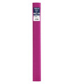 PAPEL CREPE CANSON 30g 0,5x2,5 FRAMBUESA