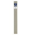 PAPEL CREPE CANSON 30g 0,5x2,5 GRIS