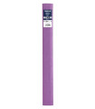 PAPEL CREPE CANSON 30g 0,5x2,5 LILA