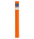 PAPEL CREPE CANSON 30g 0,5x2,5 NARANJA