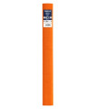 PAPEL CREPE CANSON 30g 0,5x2,5 NARANJA