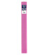 PAPEL CREPE CANSON 30g 0,5x2,5 ROSA