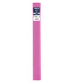 PAPEL CREPE CANSON 30g 0,5x2,5 ROSA