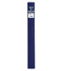 PAPEL CREPE CANSON 30g 0,5x2,5 ULTRAMAR