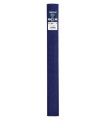 PAPEL CREPE CANSON 30g 0,5x2,5 ULTRAMAR