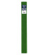 PAPEL CREPE CANSON 30g 0,5x2,5 VERDE HEL