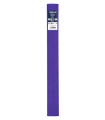 PAPEL CREPE CANSON 30g 0,5x2,5 VIOLETA