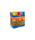 PAPEL CREPE SADIPAL 40g EXP.80