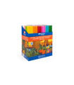 PAPEL CREPE SADIPAL 40g EXP.80