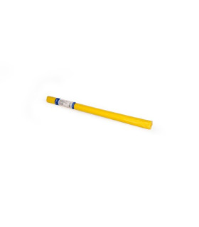 PAPEL CREPE SADIPAL 40g 0,5x2,5 AMARILLO