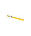 PAPEL CREPE SADIPAL 40g 0,5x2,5 AMARILLO