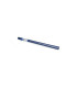 PAPEL CREPE SADIPAL 40g 0,5x2,5 AZUL FUE