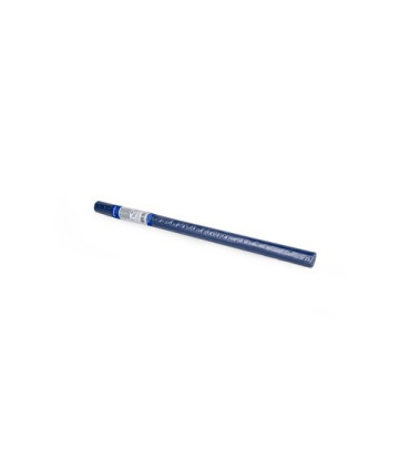 PAPEL CREPE SADIPAL 40g 0,5x2,5 AZUL FUE