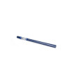 PAPEL CREPE SADIPAL 40g 0,5x2,5 AZUL FUE