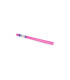 PAPEL CREPE SADIPAL 40g 0,5x2,5 FUCSIA