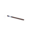 PAPEL CREPE SADIPAL 40g 0,5x2,5 MARRON F