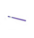 PAPEL CREPE SADIPAL 40g 0,5x2,5 MORADO