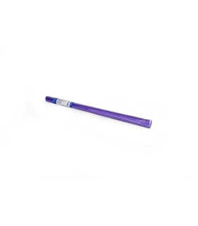 PAPEL CREPE SADIPAL 40g 0,5x2,5 MORADO