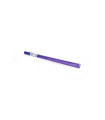 PAPEL CREPE SADIPAL 40g 0,5x2,5 MORADO