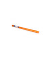 PAPEL CREPE SADIPAL 40g 0,5x2,5 NARANJA