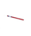 PAPEL CREPE SADIPAL 40g 0,5x2,5 ROJO