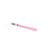 PAPEL CREPE SADIPAL 40g 0,5x2,5 ROSA