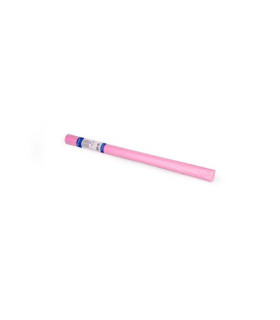 PAPEL CREPE SADIPAL 40g 0,5x2,5 ROSA