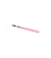 PAPEL CREPE SADIPAL 40g 0,5x2,5 ROSA