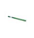 PAPEL CREPE SADIPAL 40g 0,5x2,5 VERDE ME