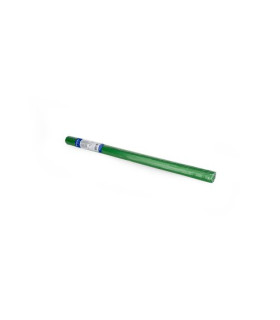 PAPEL CREPE SADIPAL 40g 0,5x2,5 VERDE ME