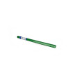 PAPEL CREPE SADIPAL 40g 0,5x2,5 VERDE ME