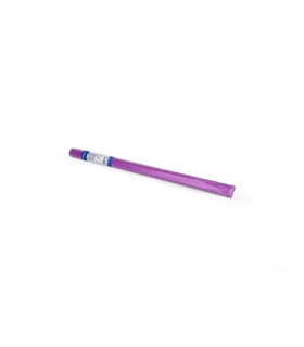 PAPEL CREPE SADIPAL 40g 0,5x2,5 VIOLETA