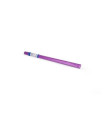 PAPEL CREPE SADIPAL 40g 0,5x2,5 VIOLETA