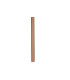 PAPEL SEDA CANSON ROLLO 0,5x5 COBRE